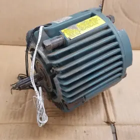 DMSCB-50 DODGE Torq Motor Brake Clutch