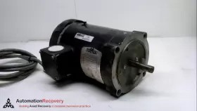 62MH411FN DORNER Volts #2