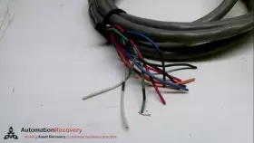 62MH411FN DORNER Volts #3
