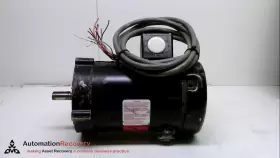62MH411FN DORNER Volts
