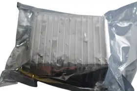 481225L DROK Converter #3