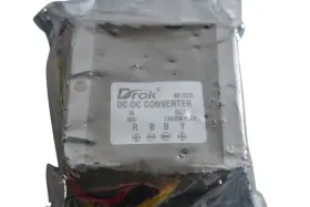 481225L DROK Converter