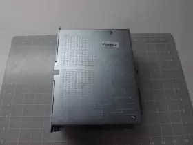 DV3722 DVS Motor Driver #3
