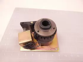 1006B-25523 DYNACORP Clutch #2