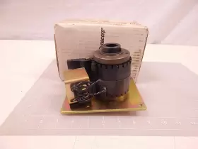1006B-25523 DYNACORP Clutch