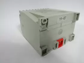 D2950 DYNACORP Clutch Brake Control Delay Cosmetic #3