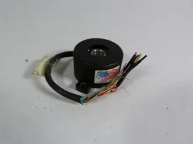 TK731-6E20-200-C DYNAMIC RESEARCH Encoder