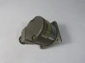 625060000241 DYNAPAR Encoder