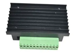 TB6600 EASON Stepper Motor Driver Subdivision Nema #3