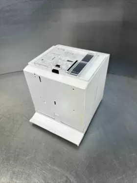 208-240VAC EATON Motor #3