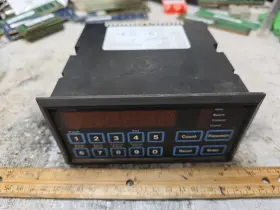 5882-400 EATON Durant Totalizer