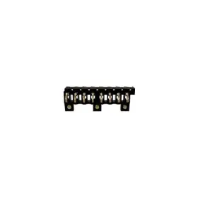 591C498G08 EATON Motor Control Centers Buckets