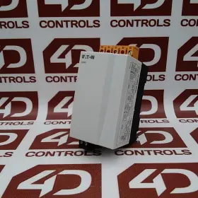 C445MA-005A EATON Module Upp