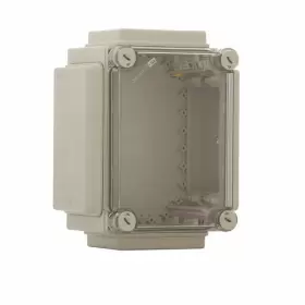 CI23-6-FAZ-C20 EATON Motor Control Centers Buckets