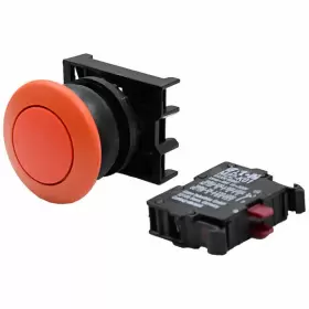 M22S-DRP-R-K01 EATON/CUTLER HAMMER Push
