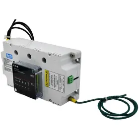 SPD080480Y2A EATON/CUTLER HAMMER Wye Surge Supressor