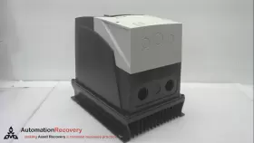 DA1-344D1FB-B6SC EATON Frequency Drive #3