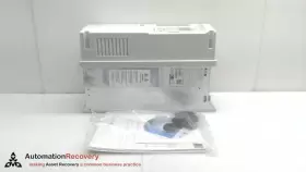 DG1-324D8FB-C21C EATON Frequency Drive