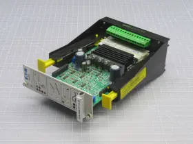 EEA-PAM-571-A-33 EATON Vickens Amplifier Circuit Board