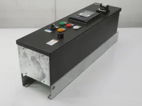 HMX01131NAM1 EATON Hvac Drive
