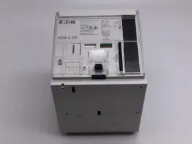 NZM2-XR208-240AC EATON Remote Operator Drive