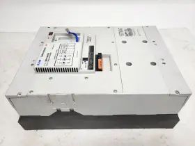 S801V50N3S EATON Cutler Hammer Starter