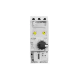 XTPE012BCS EATON Manual Motor Protectors