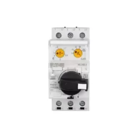 XTPE032BCA EATON Manual Motor Protectors