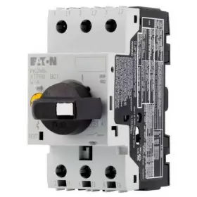 XTPR2P5BC1NL EATON Nsb Manual Motor Protectors