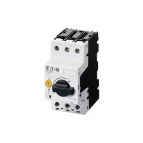 XTPT016BC1NL EATON Manual Motor Protectors