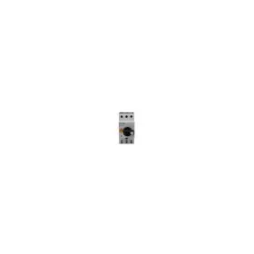 XTPT025BC1 EATON Manual Motor Protectors