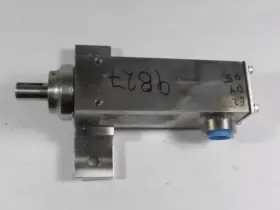 PS-5262-11-CTG ELECTRO CAM Resolver