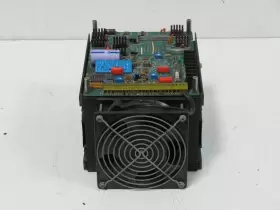 RG35573 ELECTRO-CRAFT Diode Drive Controller #2