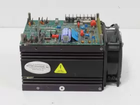 RG35573 ELECTRO-CRAFT Diode Drive Controller #3