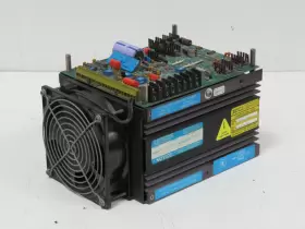 RG35573 ELECTRO-CRAFT Diode Drive Controller