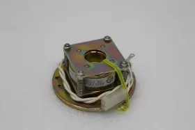 MFSB-7-6-24V ELECTROID Fail Safe Brake Clutch #3