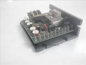 C-MH-23-786-CM ELECTROL Drive #2