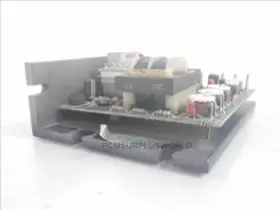 C-MH-23-786-CM ELECTROL Drive #3