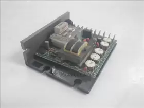 C-MH-23-786-CM ELECTROL Drive