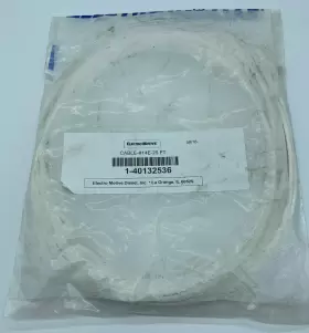1-40132536 ELECTROMOTIVE Cable