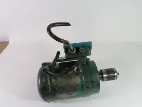 F100L-2W ELECTROMOTORENWERK Elektromotorenwerk