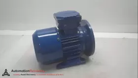 63-4B ELEKTRIM Sg Motor Phase #2