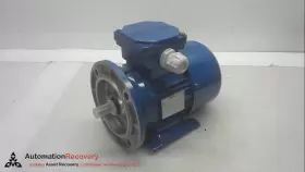 63-4B ELEKTRIM Sg Motor Phase