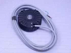 EH80P1000Z5L15X3 ELTRA Line Drive #2