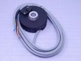 EH80P1000Z5L15X3 ELTRA Line Drive