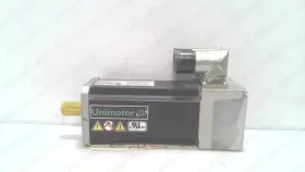 067UDA305BAEMA EMERSON Unimotor Servomotor