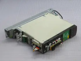3098-0029 EMERSON Digitax Drive