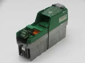 7004-0170 EMERSON Unidrive