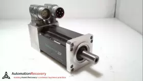 E215243 EMERSON Servo Motor #3