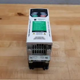 M200-022 EMERSON Control Techniques Ac Drive Phase #2